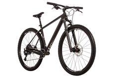 Велосипед STINGER 29" GENESIS STD