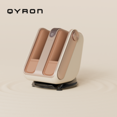 Массажер QYRON ML902