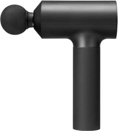 Массажный пистолет Xiaomi Mijia Massage Gun MJJMQ01-ZJ