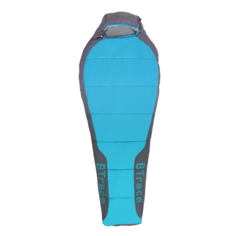 Спальный мешок Snug L size BTrace
