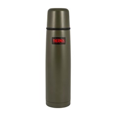 Термос THERMOS FBB-1000 AG 1L