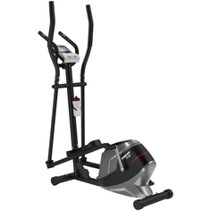 Эллиптический тренажер UNIX Fit SL-350Е электромагнитный, кардиотренажер