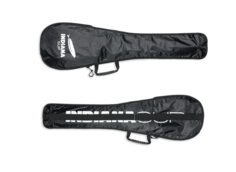 Чехол для трёхчастного сап-весла Indiana Paddle Bag