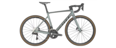 Велосипед SCOTT Addict 40 2024 L-56