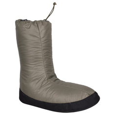 Чуни унисекс Сплав Aleut V.2 хаки 42-44 RU