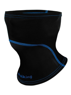 Балаклава Viking Mask Parker Blue (Us:б/Р) 2023-24