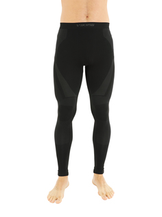 Кальсоны Viking Eiger Man Black (Us:m) 2023-24