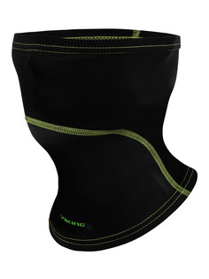 Балаклава Viking Mask Parker Grass Green (Us:б/Р) 2023-24