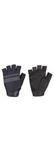 Перчатки Bbb Highcomfort 2,0 Black (Us:xl) 2023