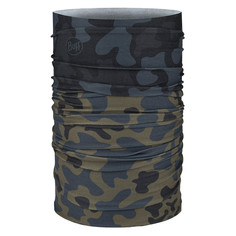 Бандана Buff Coolnet Uv+ Sneat Steel (Us:б/Р) 2024