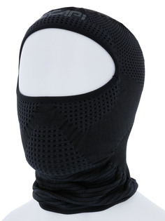 Балаклава Accapi Ergoracing Balaclava Black (См:56-62) 2023-24