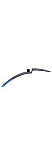 Крыло Переднее Bbb Grandprotect Xl Mtb 28/29&Quot; Blue (Б/Р) 2023