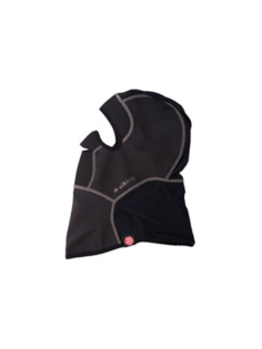 Балаклава Viking Homer Dark Grey (См:56) 2023-24