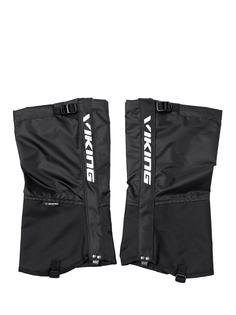 Гамаши Viking Kanion Black (Us:xl) 2023-24