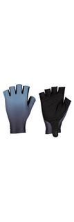 Перчатки Bbb Speed Greyblue (Us:xl) 2021