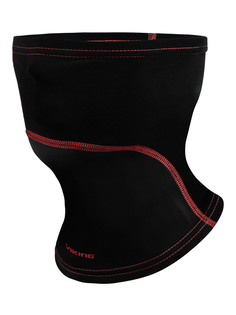 Балаклава Viking Mask Parker Red (Us:б/Р) 2023-24