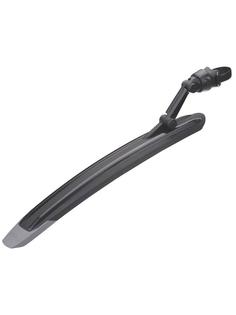 Крыло Заднее Bbb Mtbprotector Black (Б/Р:one Size) 2023