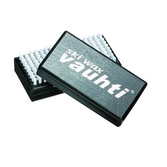 Щетка Нейлоновая Vauhti Для Финишной Обработки (Б/Р) 2023-24