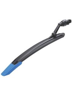 Крыло Заднее Bbb Grandprotect 27,5/29 Blue (Б/Р) 2023