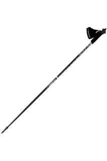 Палки Для Скандинавской Ходьбы Viking Lite Pro Grey (См:110) 2023