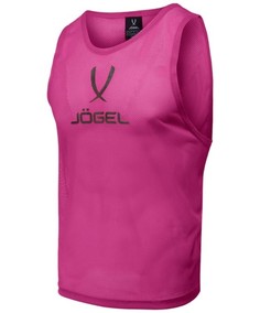 TRAINING BIB манишка (P17) фукс, XL Umbro