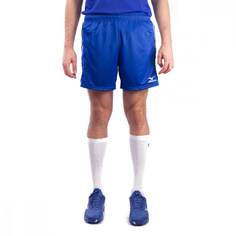 GameShort+15CMInseam, игровые шорты (22) Красн/Синий, 3XO Mizuno
