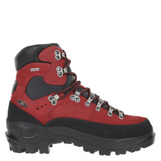 Ботинки Lomer Everest Stx Red/Black (Eur:45) 2024