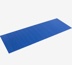 Коврик для фитнеса Bradex SF 0010 173x61x0,5 см