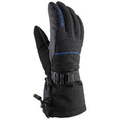 Перчатки Viking Bormio Blue (Inch (Дюйм):8) 2023-24