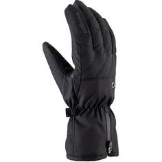 Перчатки Viking Selena Black (Inch (Дюйм):5) 2023-24