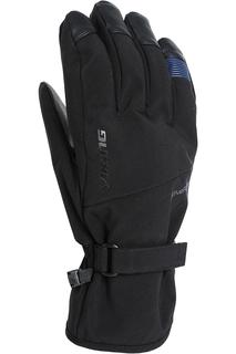 Перчатки Viking Diran Black (Inch (Дюйм):8) 2023-24