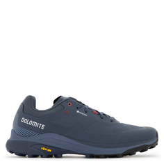 Ботинки Dolomite Ms Nibelia Gtx Dark Blue (Uk:7,5) 2024-25