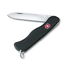 Складной нож Victorinox 0.8413.3