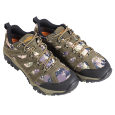 Ботинки Remington Trekking boots olive 43