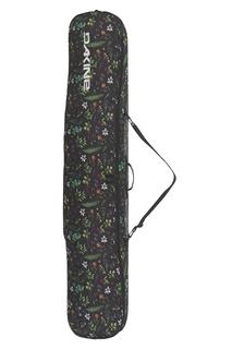 Чехол Для Сноуборда Dakine Pipe Snowboard Bag Woodland Floral (См:165)