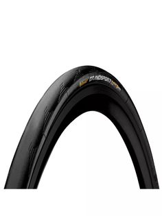 Покрышка на велосипед Continental 28" 700x25C 25-622 Grand Sport Race NyTech Breaker