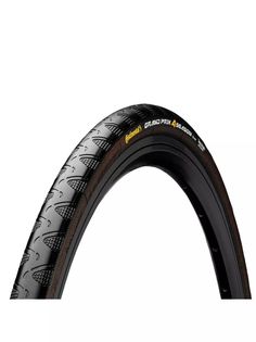 Покрышка на велосипед Continental 28 " 700x32C Grand Prix 4-Season 32-622