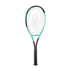 Теннисная ракетка HEAD Boom MP L 2024 G2