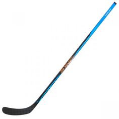 Хоккейная клюшка BAUER Nexus Sync Grip Stick S22 Jr 50 P92 L 1059835 Бауэр