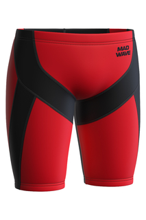 Мужские джаммеры Power PBT Mad Wave