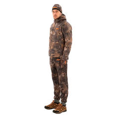 Куртка Remington Raven Timber р. 3XL RM1727-991