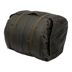 Спальный мешок зимний до -30 , 215 см No Brand