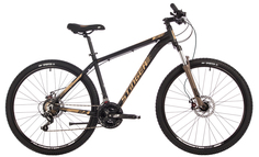 Stinger Горный велосипед Stinger Element Evo 26" (2024)