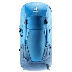 Рюкзак Deuter Futura 32 литра, синий