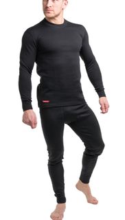 Термобелье Comfort Polar -25 48/170-176 ГОРЕЦ