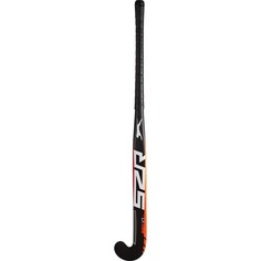 S HS SZR V1.9 36.5", клюшка для хоккея на траве (NC) черн/оранж/бел, 36,5 Slazenger
