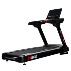 Беговая дорожка CardioPower PRO CT200 NEW