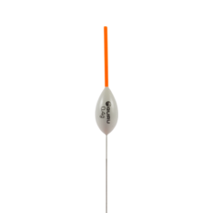 Поплавок GURU F1 Wire Stem Float 0,3г