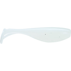 Виброхвост STORM Hit Shad 3" HITS03-W