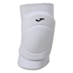 KNEEPATCH WHITE, наколенник (200) бел, S Joma